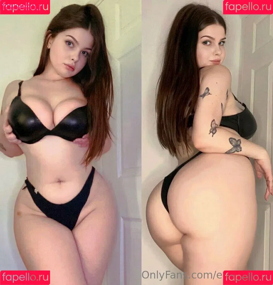eva_percy Onlyfans Photo Gallery 