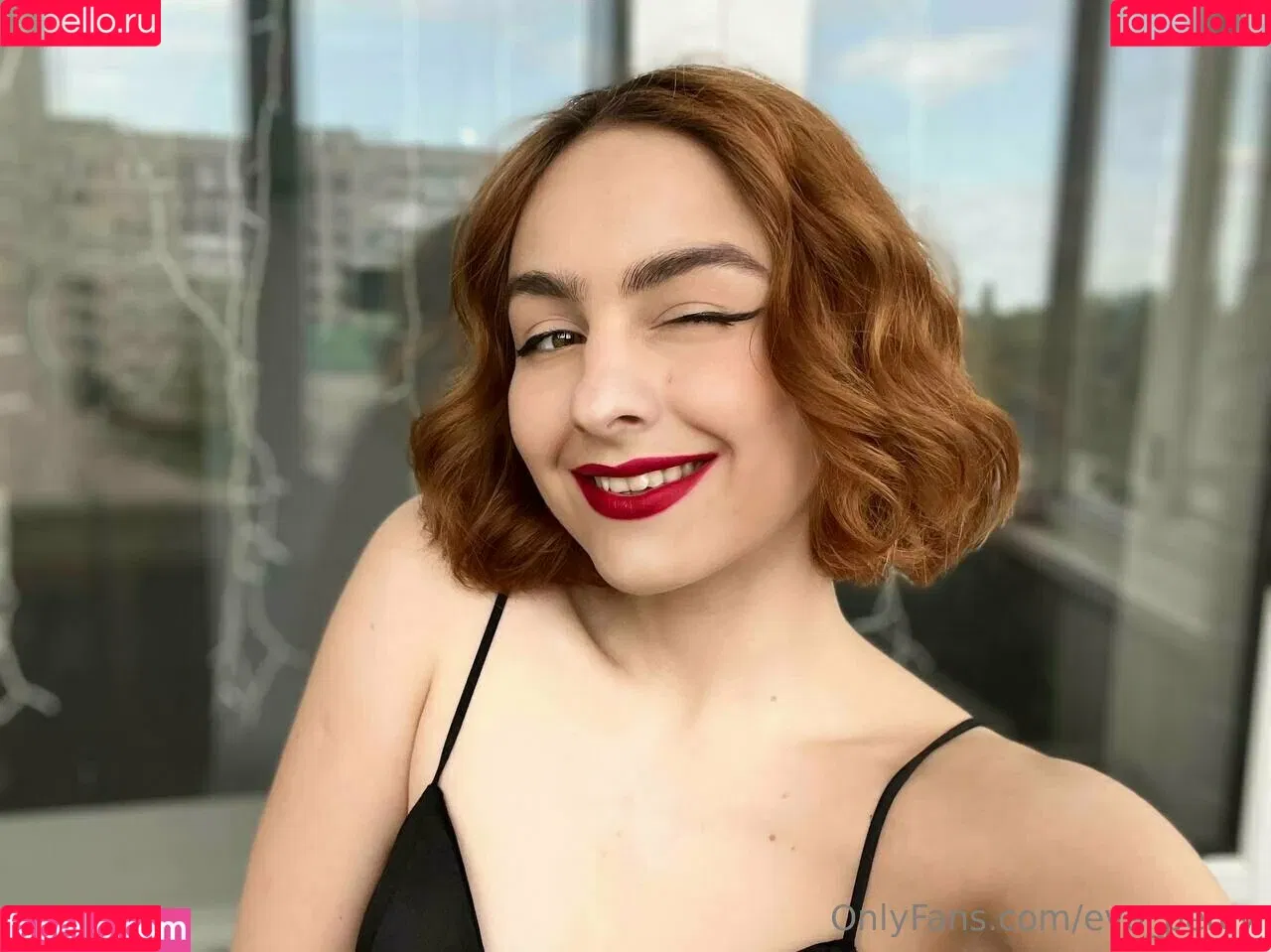 eva_percy Onlyfans Photo Gallery 