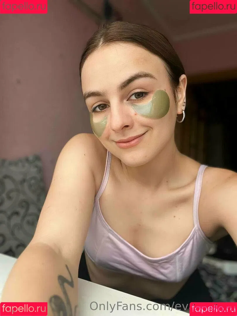 eva_percy Onlyfans Photo Gallery 