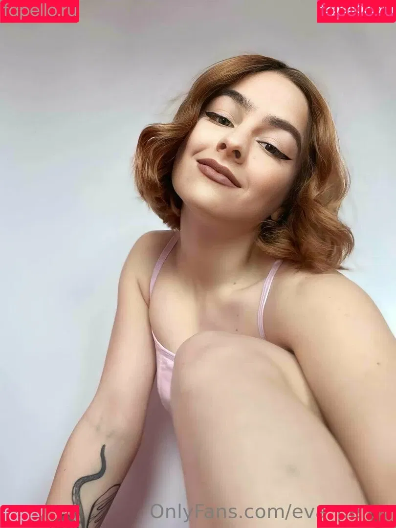 eva_percy Onlyfans Photo Gallery 