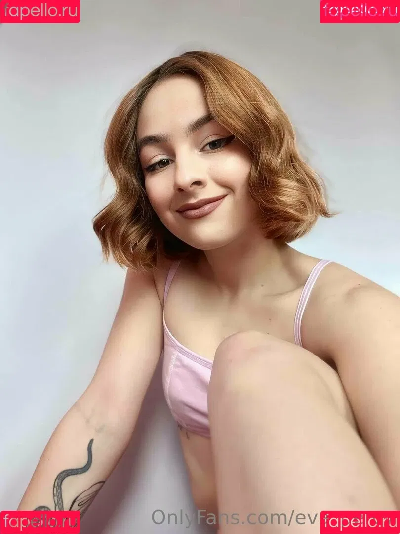 eva_percy Onlyfans Photo Gallery 