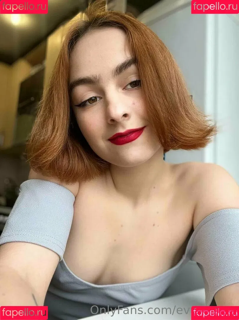 eva_percy Onlyfans Photo Gallery 