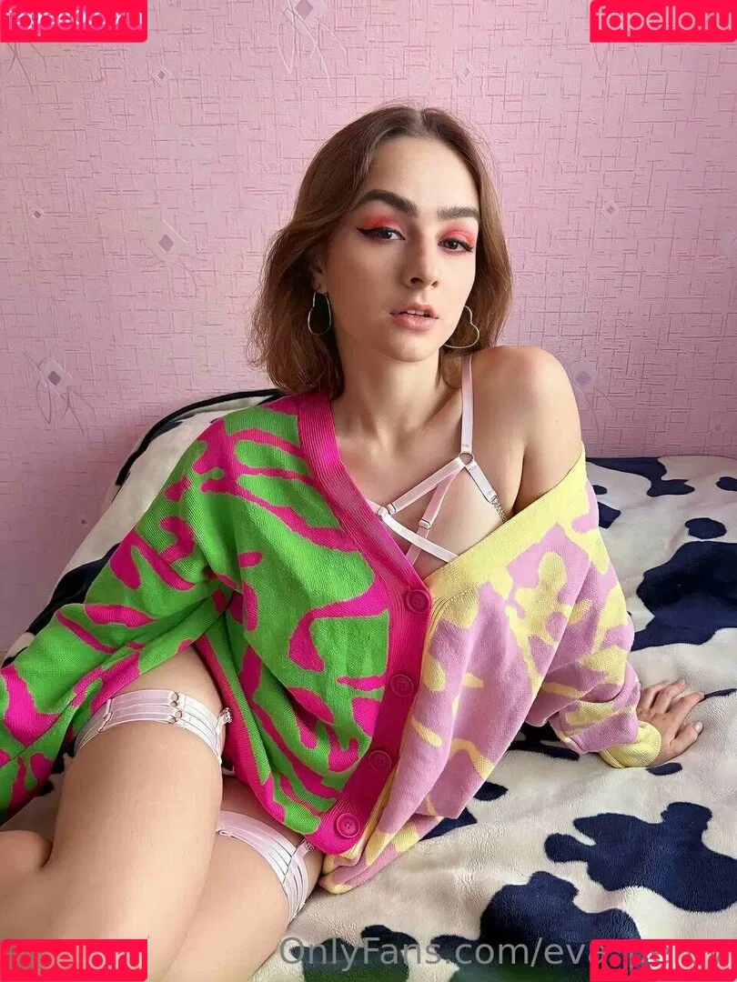 eva_percy Onlyfans Photo Gallery 