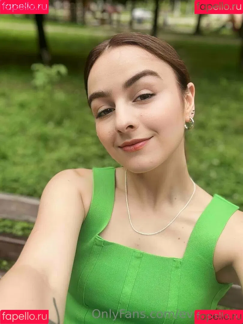 eva_percy Onlyfans Photo Gallery 