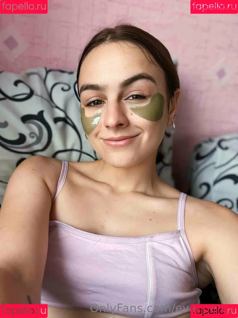 eva_percy Onlyfans Photo Gallery 