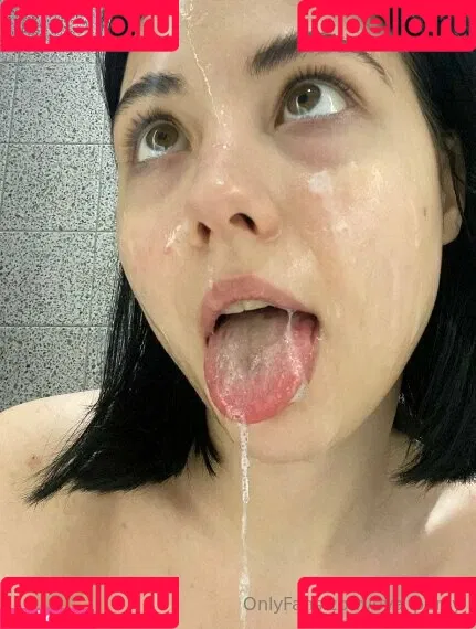 eva_percy Onlyfans Photo Gallery 
