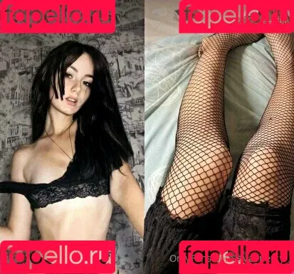 eva_percy Onlyfans Photo Gallery 
