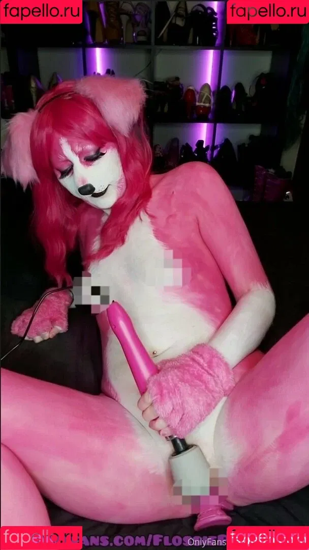 flossiepuppie Onlyfans Photo Gallery 