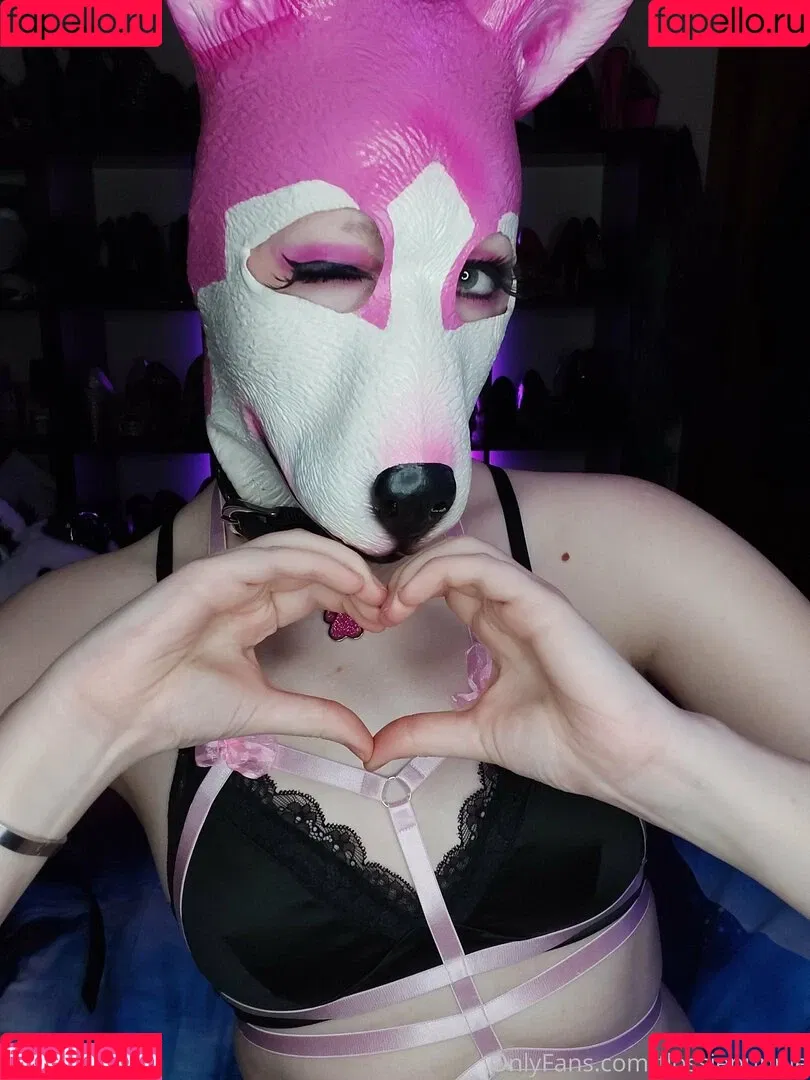 flossiepuppie Onlyfans Photo Gallery 
