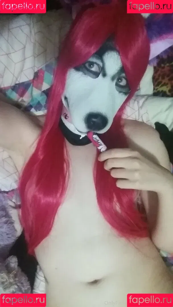 flossiepuppie Onlyfans Photo Gallery 
