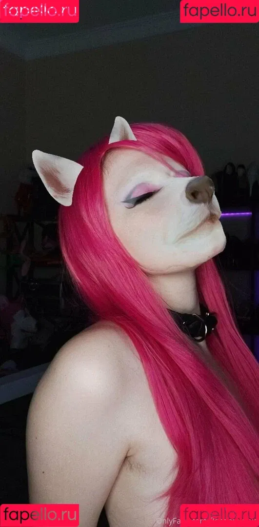 flossiepuppie Onlyfans Photo Gallery 