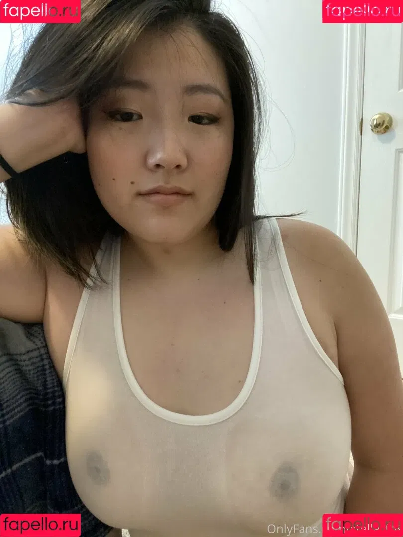 stella_fox Onlyfans Photo Gallery 