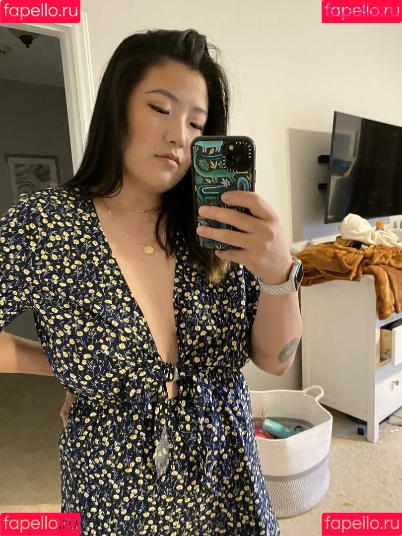 stella_fox Onlyfans Photo Gallery 