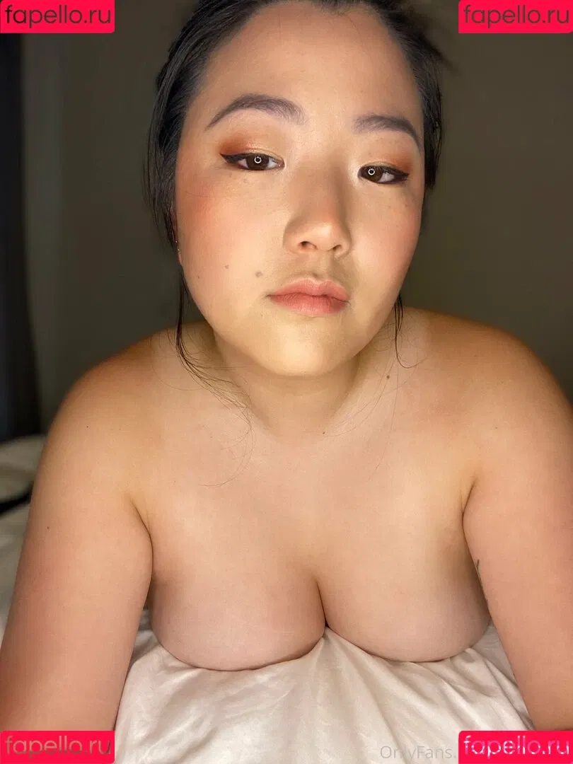 stella_fox Onlyfans Photo Gallery 