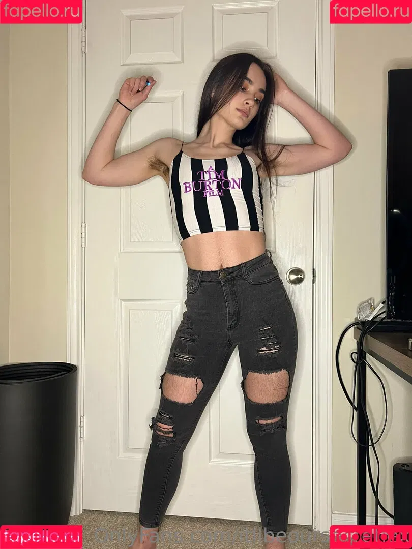 itllbeoursecretlex Onlyfans Photo Gallery 