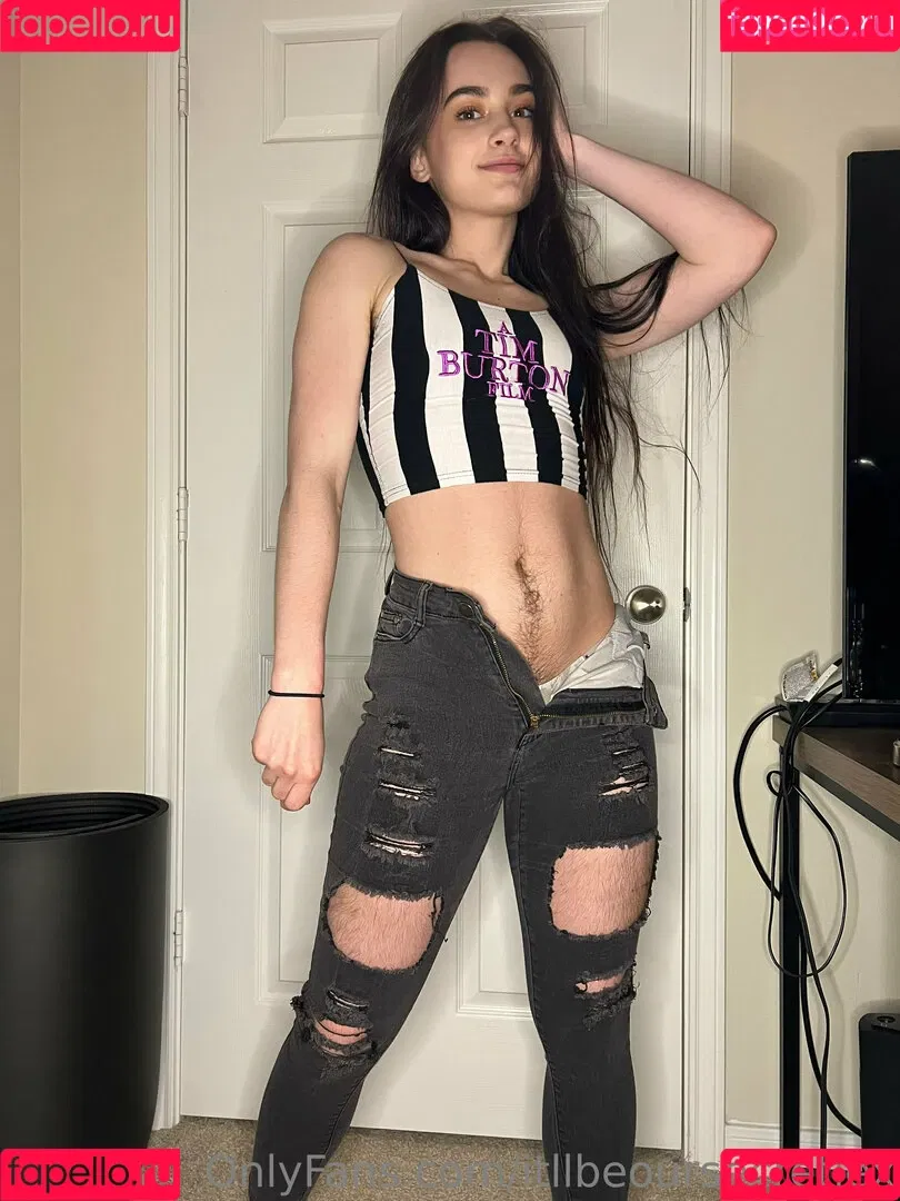 itllbeoursecretlex Onlyfans Photo Gallery 