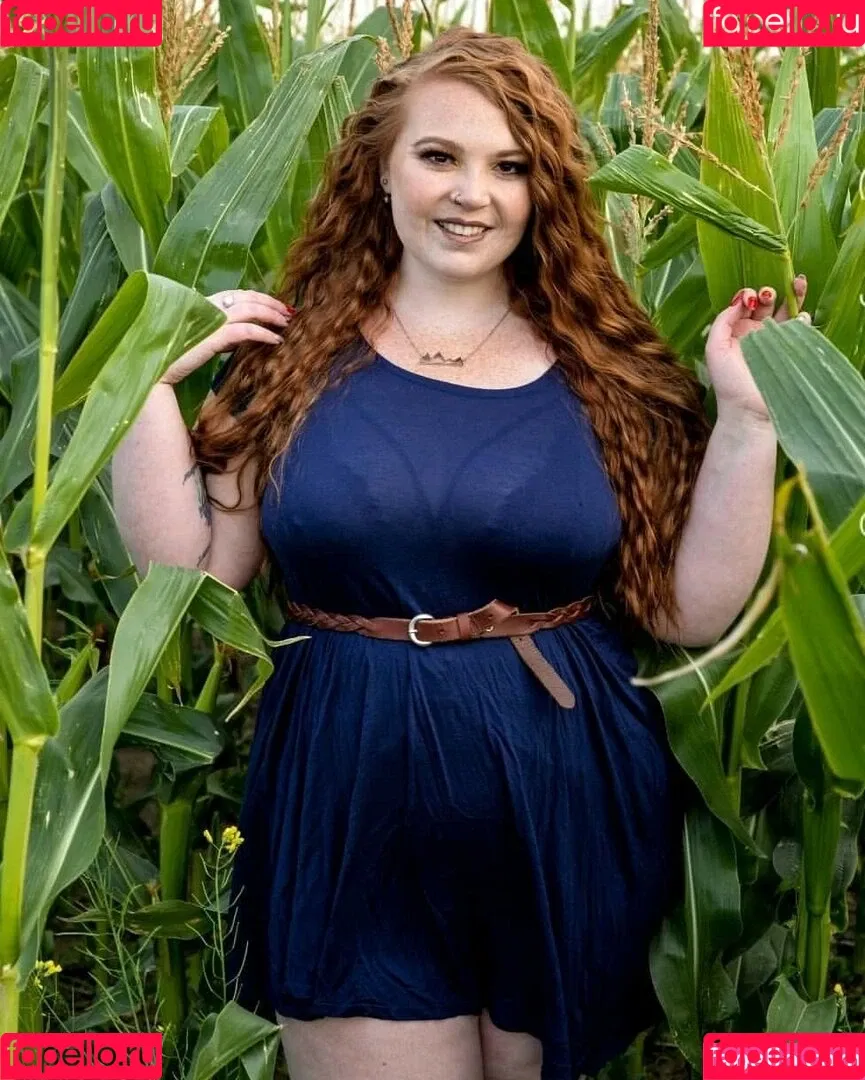 MydarlingRebecca Onlyfans Photo Gallery 