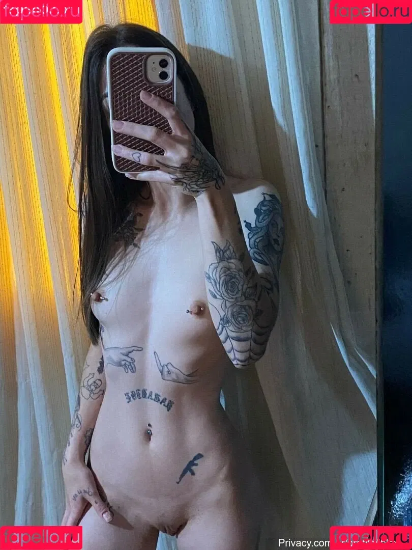 o.laylaa Onlyfans Photo Gallery 