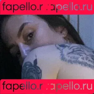 o.laylaa Onlyfans Photo Gallery 