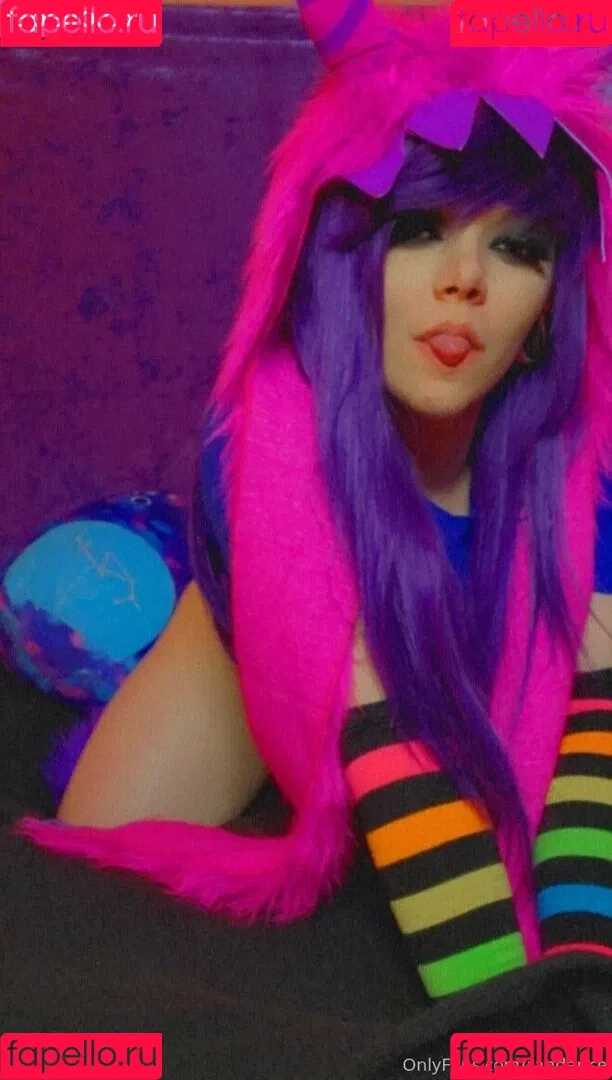 randarice Onlyfans Photo Gallery 