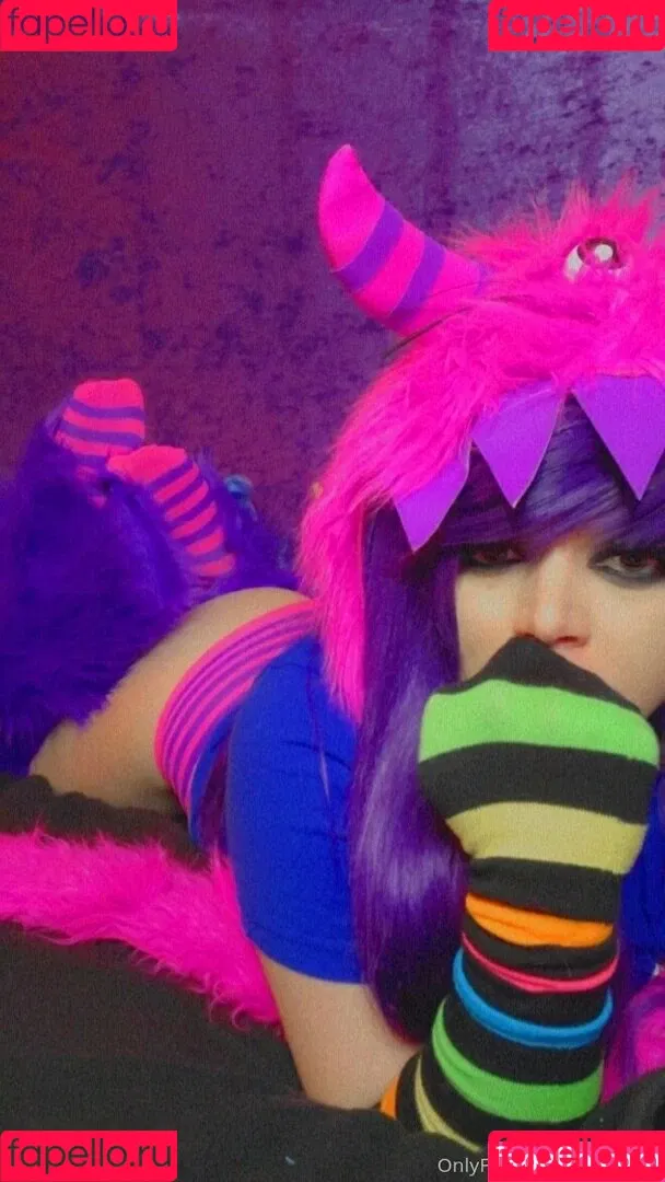 randarice Onlyfans Photo Gallery 