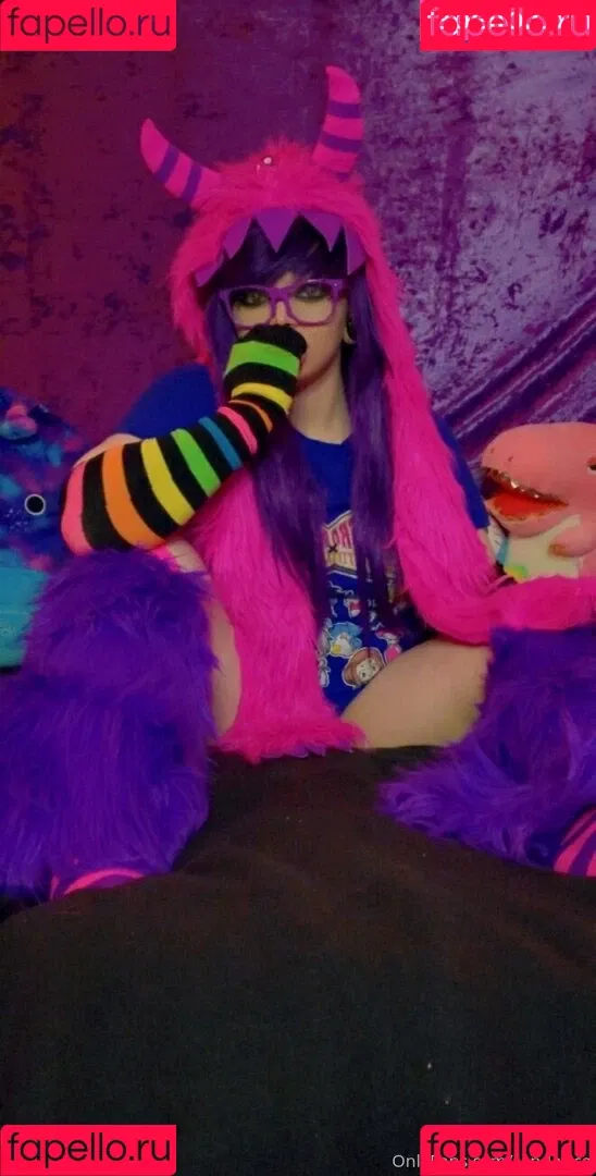 randarice Onlyfans Photo Gallery 