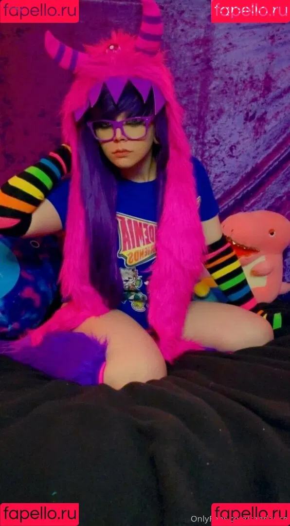 randarice Onlyfans Photo Gallery 