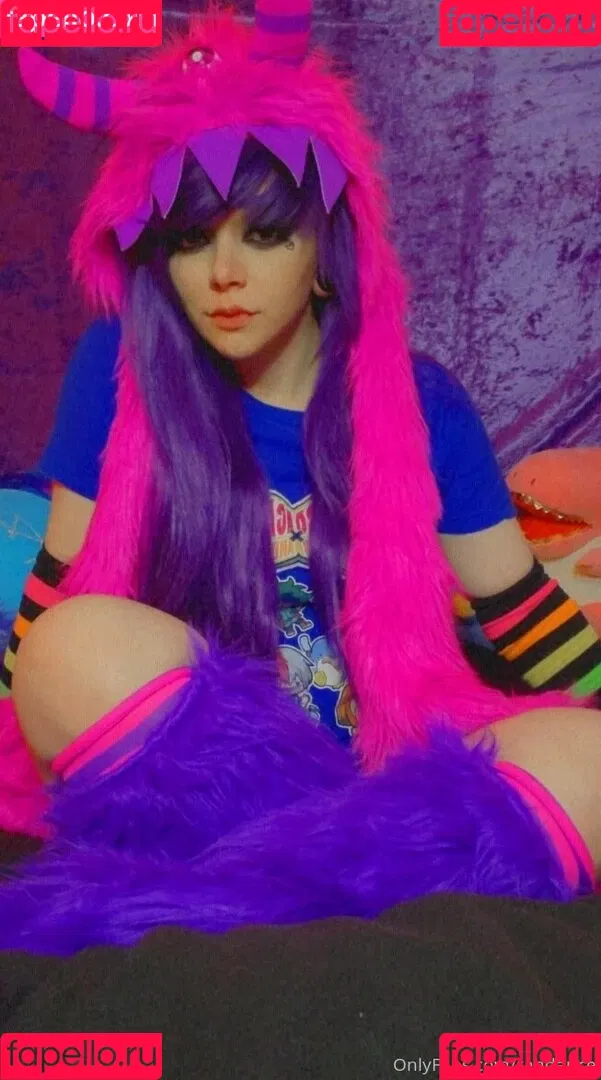 randarice Onlyfans Photo Gallery 