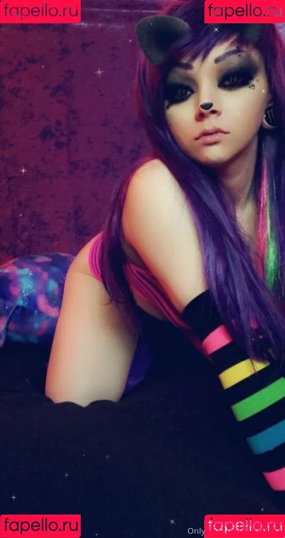 randarice Onlyfans Photo Gallery 