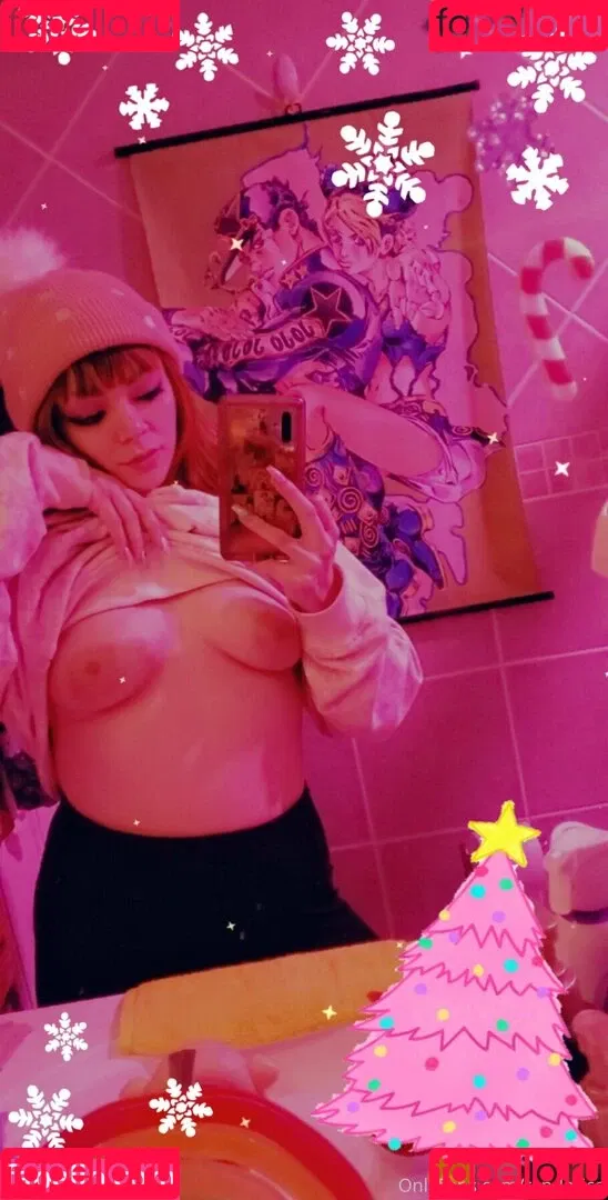 randarice Onlyfans Photo Gallery 
