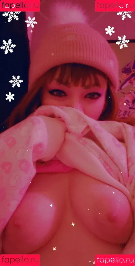randarice Onlyfans Photo Gallery 