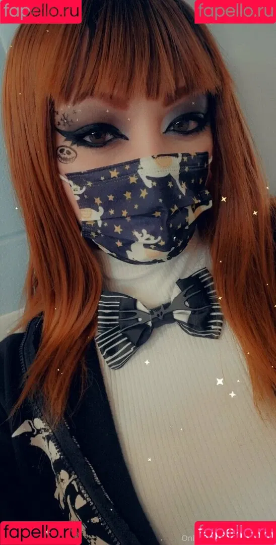 randarice Onlyfans Photo Gallery 