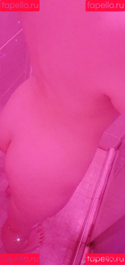 randarice Onlyfans Photo Gallery 