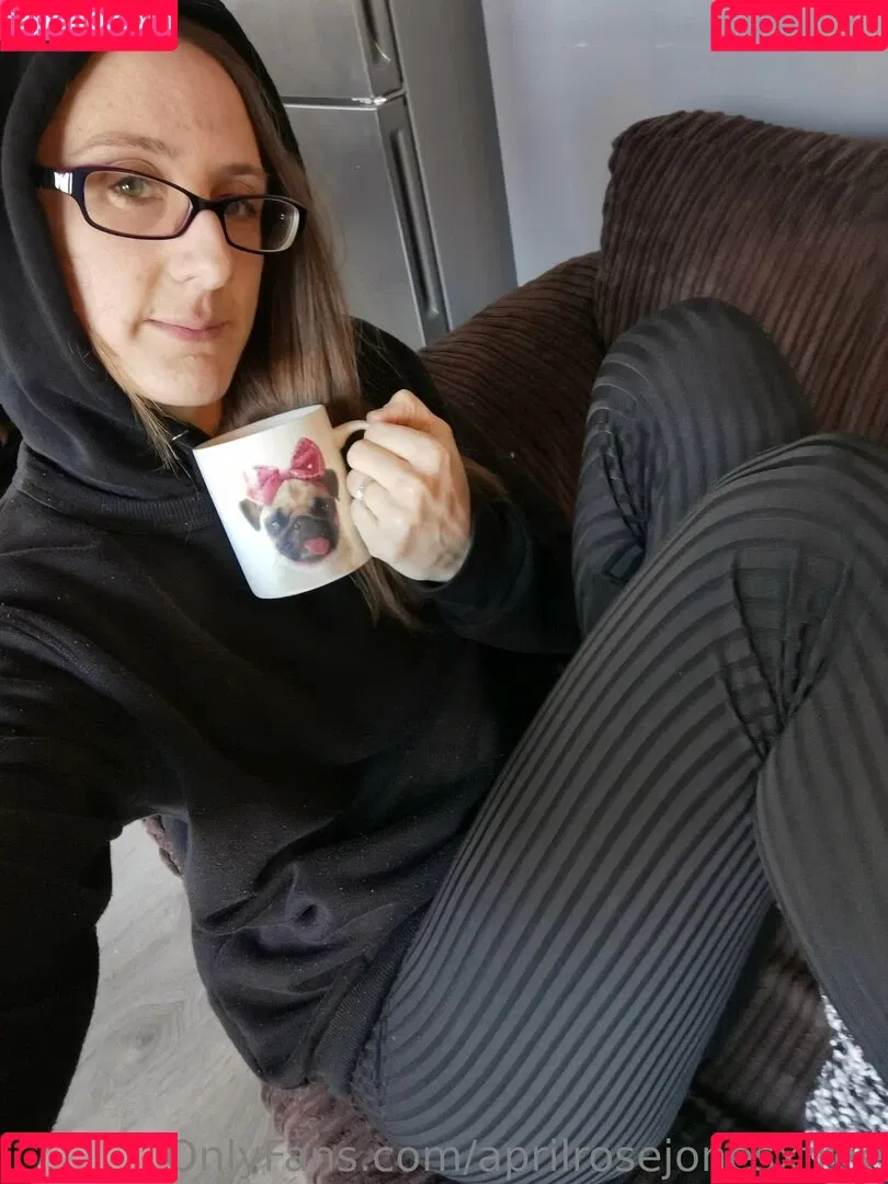 aprilrosejonesxfree Onlyfans Photo Gallery 