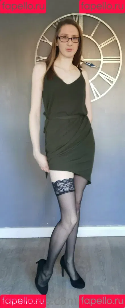 aprilrosejonesxfree Onlyfans Photo Gallery 