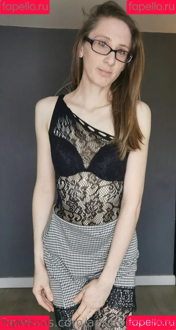 aprilrosejonesxfree Onlyfans Photo Gallery 
