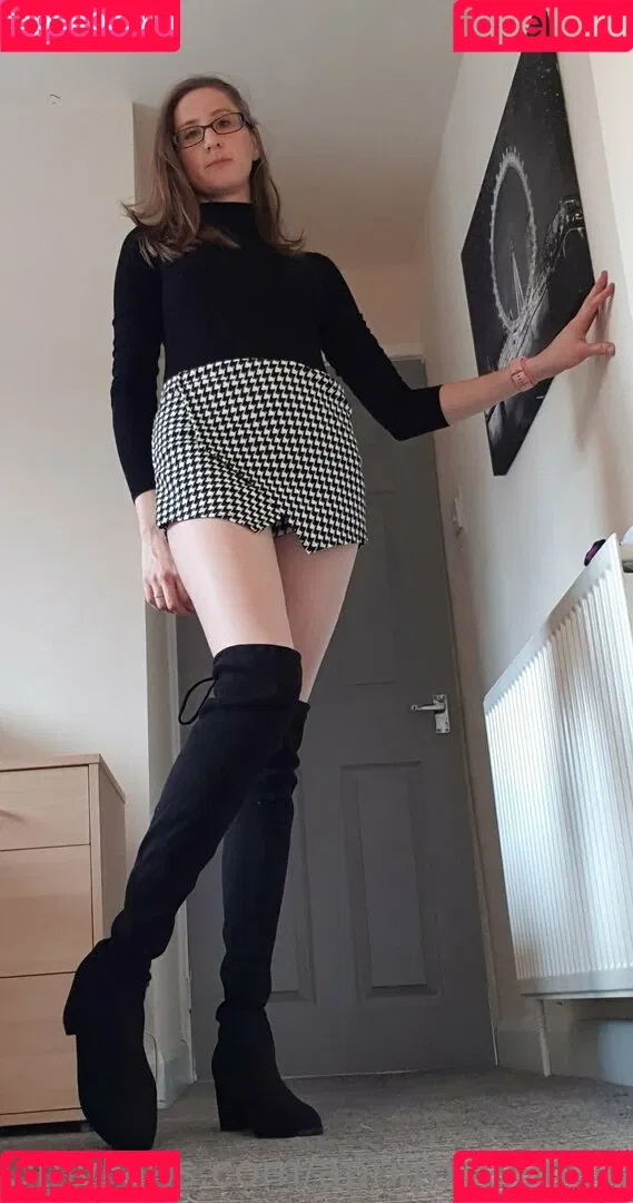 aprilrosejonesxfree Onlyfans Photo Gallery 