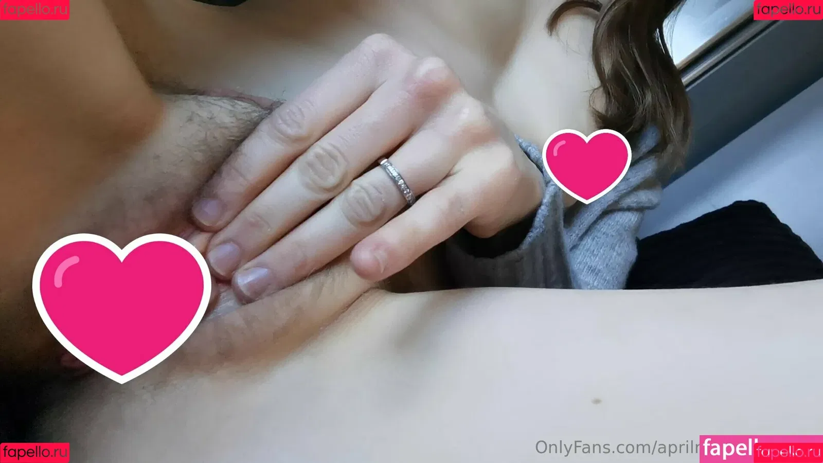 aprilrosejonesxfree Onlyfans Photo Gallery 
