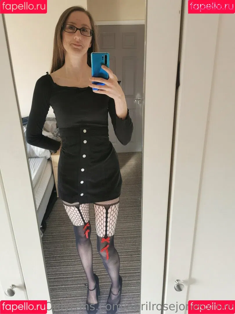 aprilrosejonesxfree Onlyfans Photo Gallery 