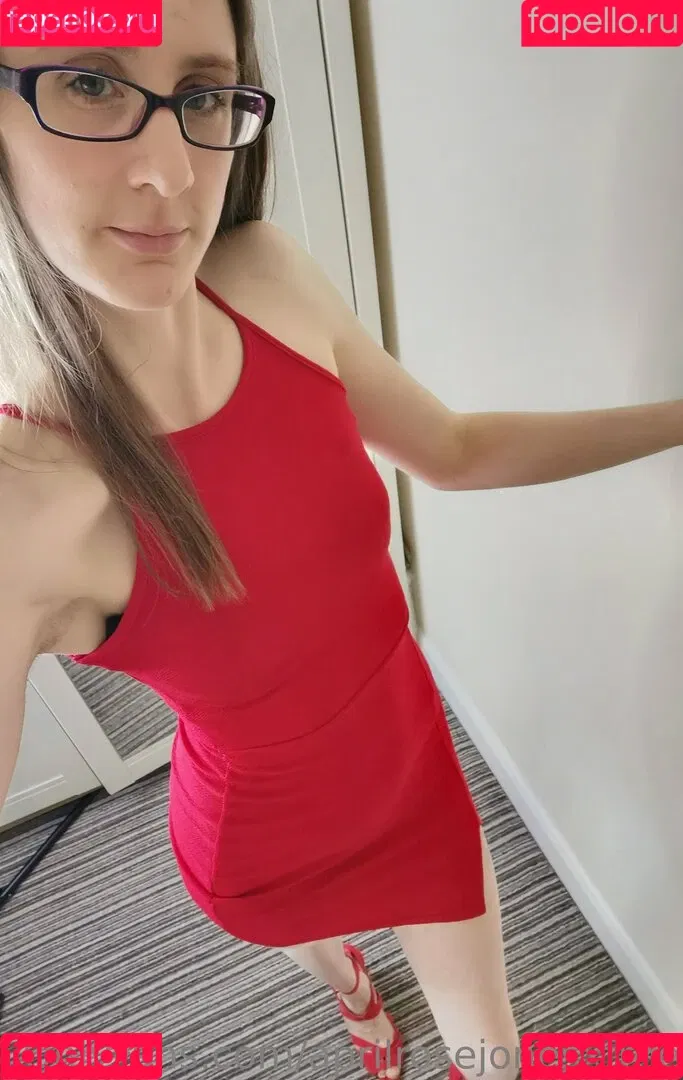 aprilrosejonesxfree Onlyfans Photo Gallery 