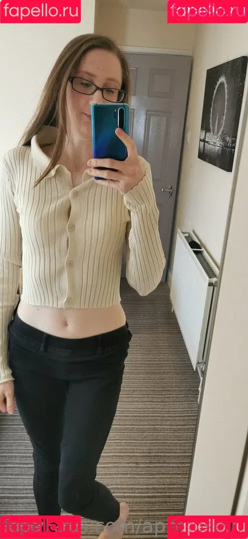 aprilrosejonesxfree Onlyfans Photo Gallery 