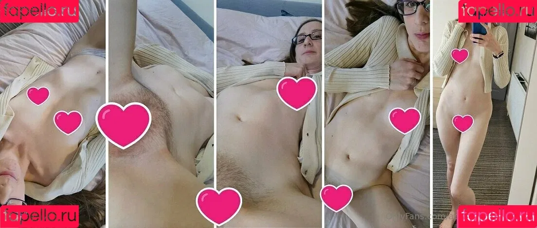 aprilrosejonesxfree Onlyfans Photo Gallery 