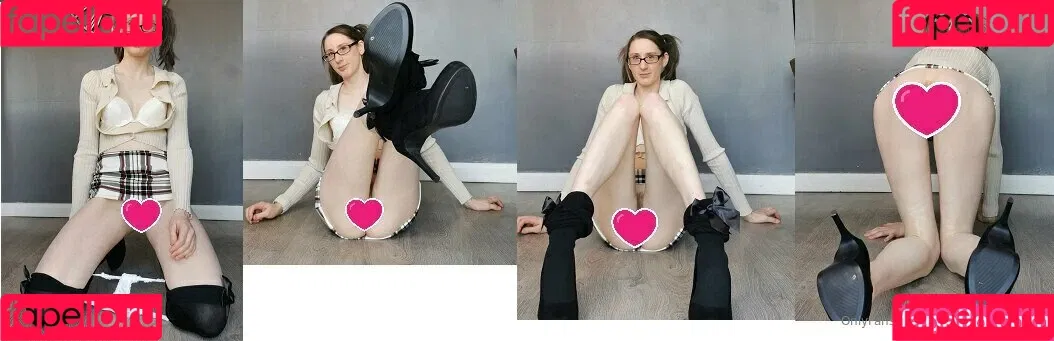 aprilrosejonesxfree Onlyfans Photo Gallery 