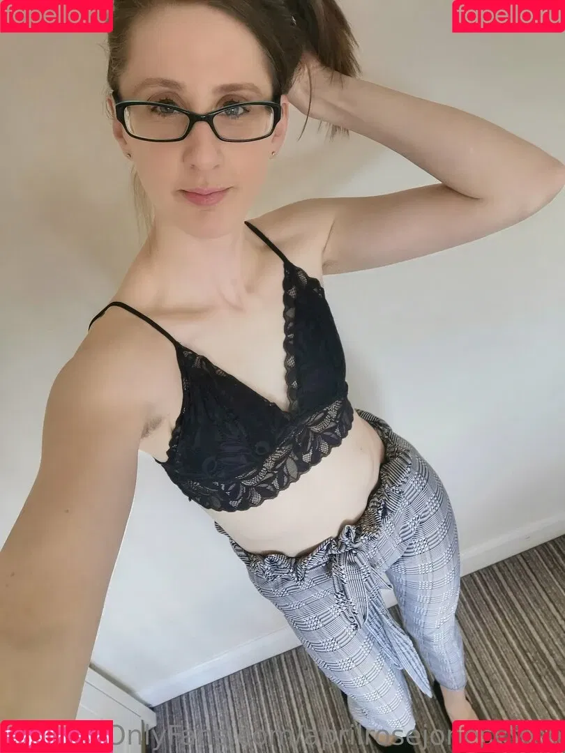 aprilrosejonesxfree Onlyfans Photo Gallery 