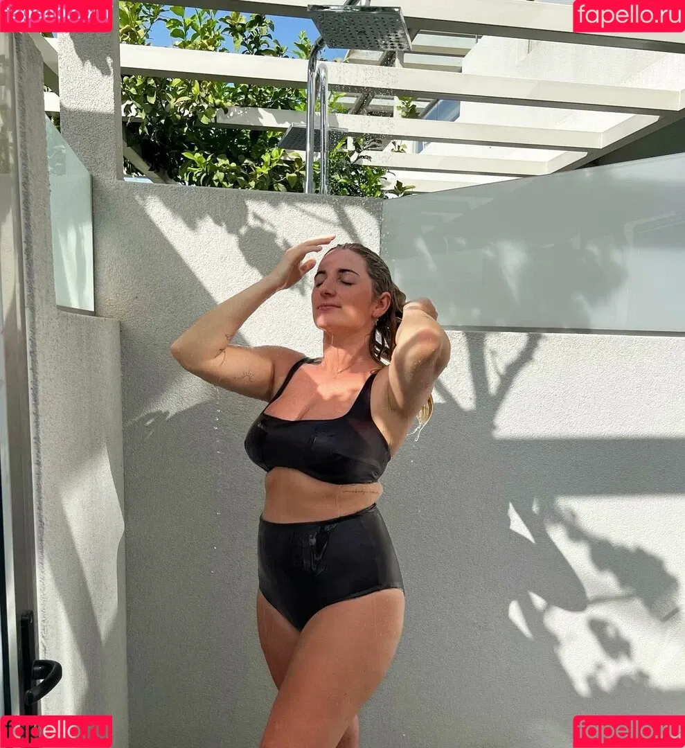 B Rookrlambert Onlyfans Photo Gallery 