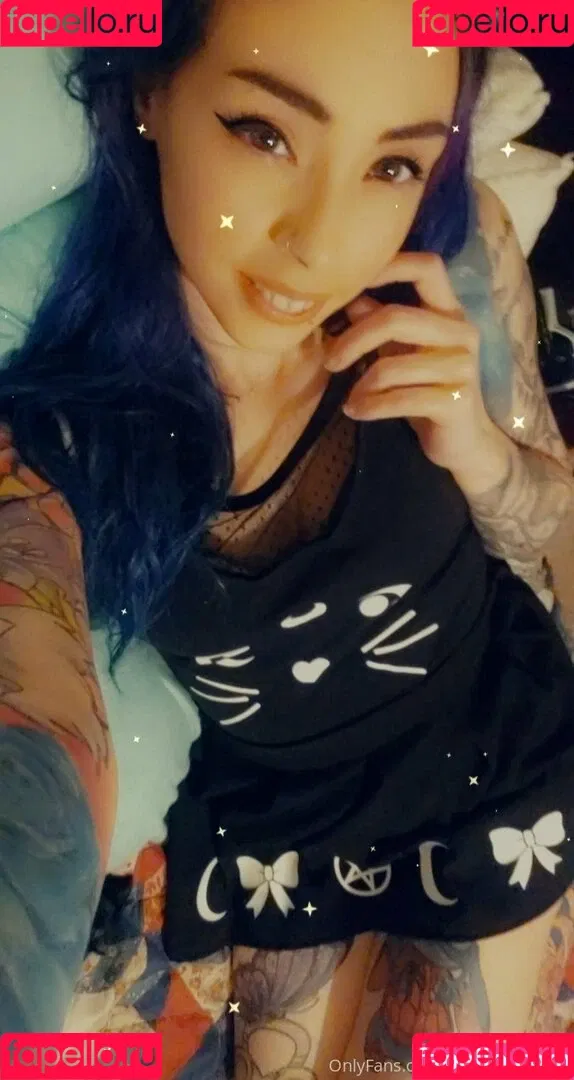jadestoner_free Onlyfans Photo Gallery 