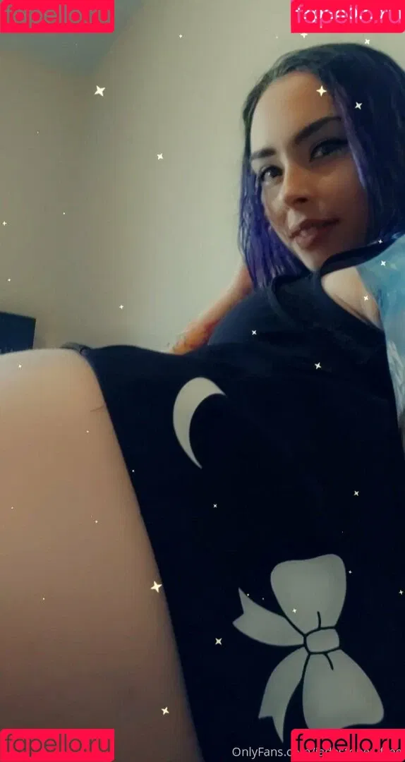 jadestoner_free Onlyfans Photo Gallery 