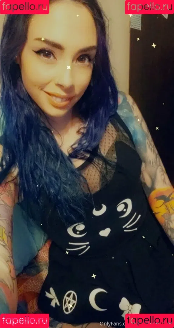 jadestoner_free Onlyfans Photo Gallery 