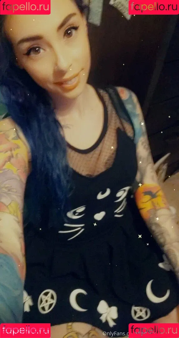 jadestoner_free Onlyfans Photo Gallery 