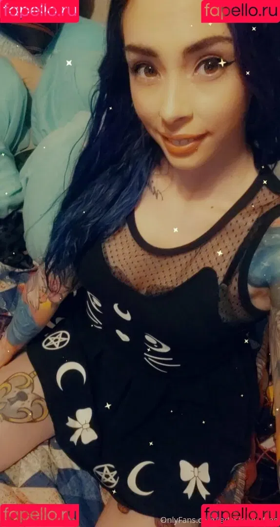 jadestoner_free Onlyfans Photo Gallery 